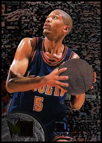 95M 27 Jalen Rose.jpg